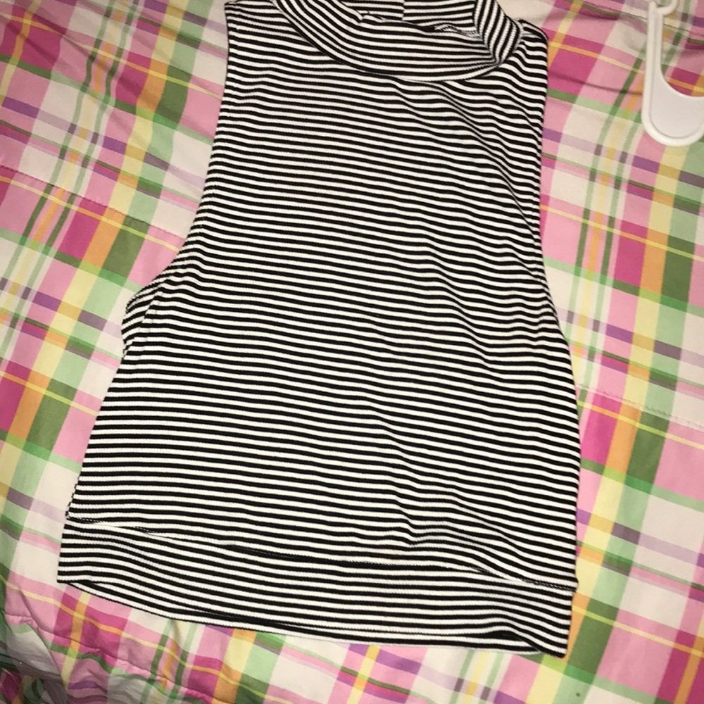 💛Forever 21 tank top💛